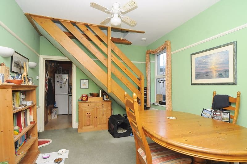 Property 2