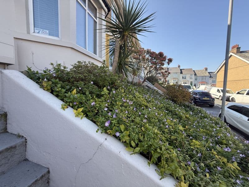 Property 10