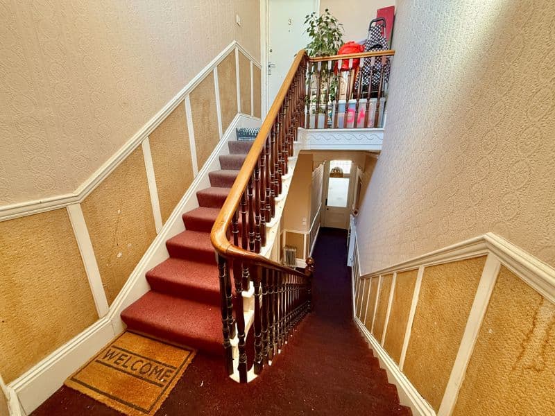 Property 12