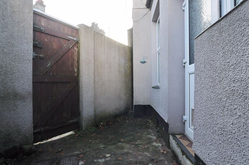 Property 12