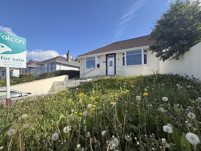 New Road, Saltash, Cornwall, PL12 6HL