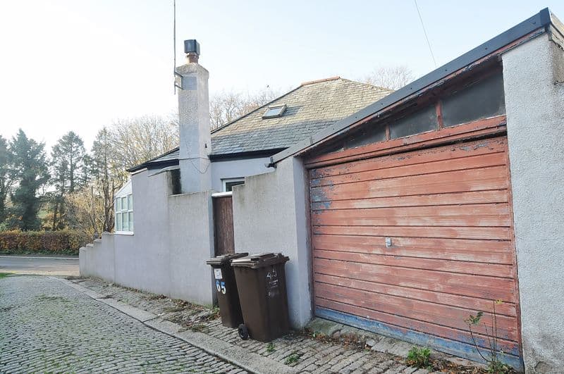 Property 14