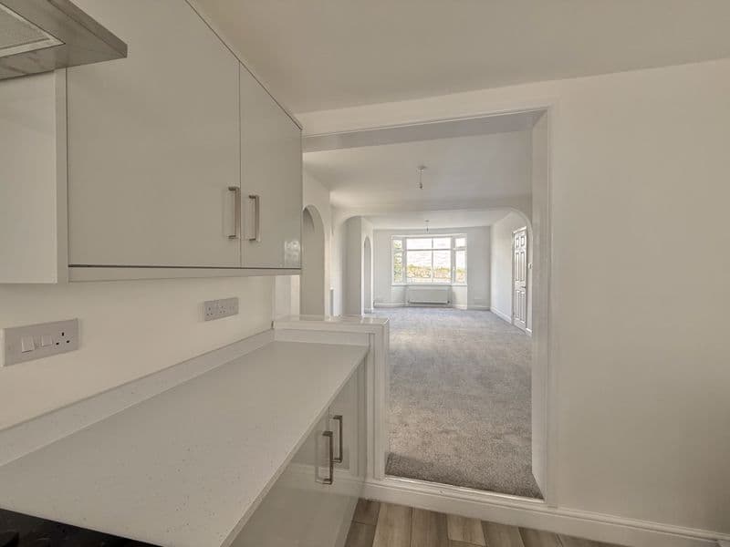 Property 11