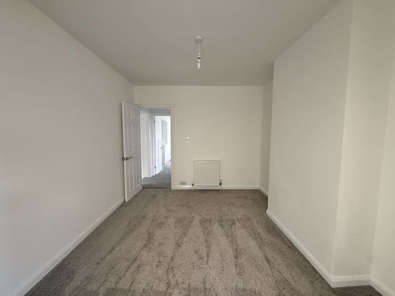 Property 8