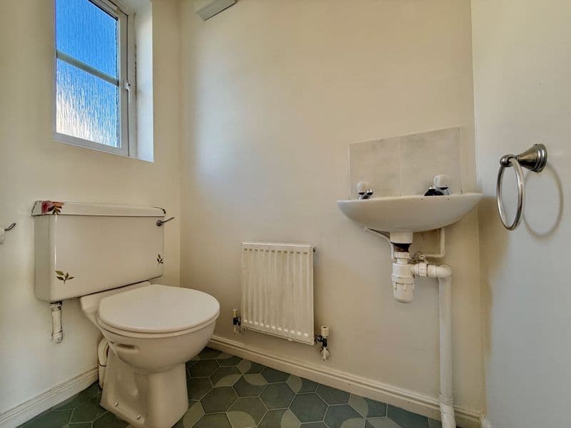 Property 4