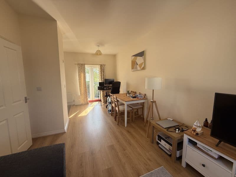 Property 6