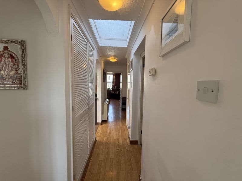 Property 6