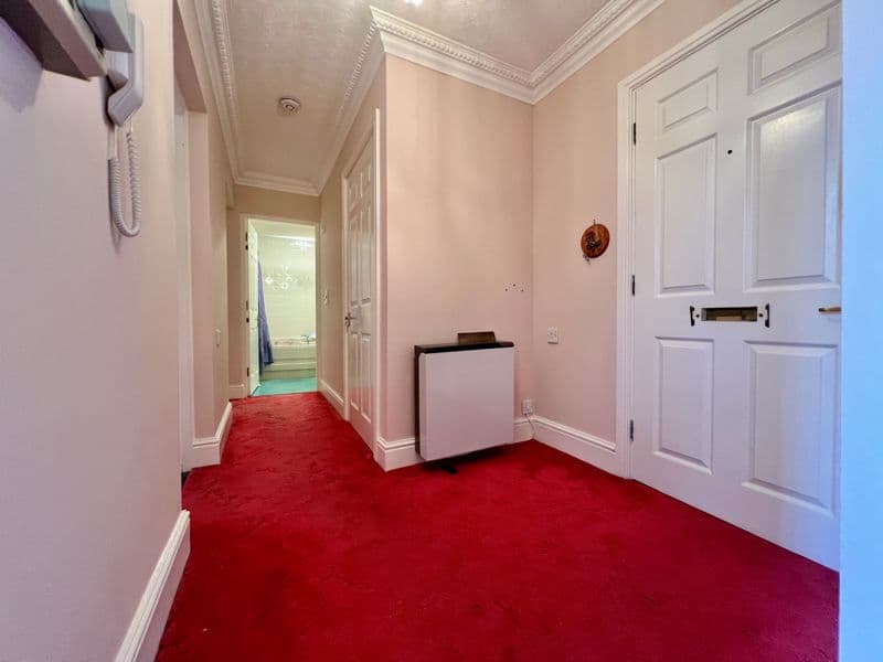 Property 4