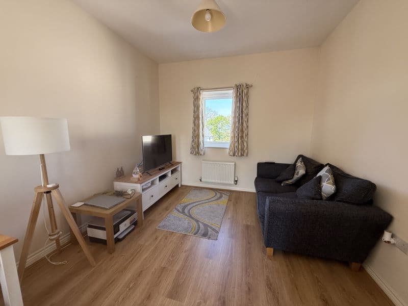 Property 2