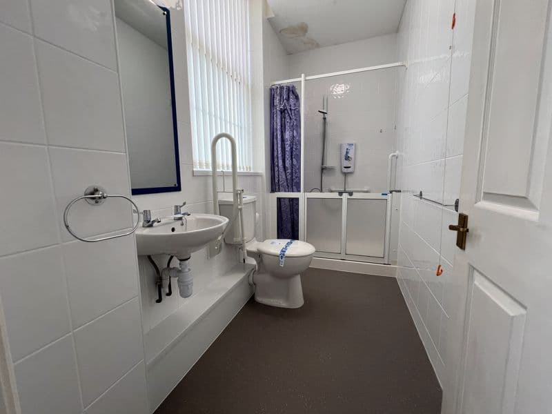 Property 11