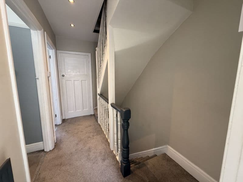 Property 13