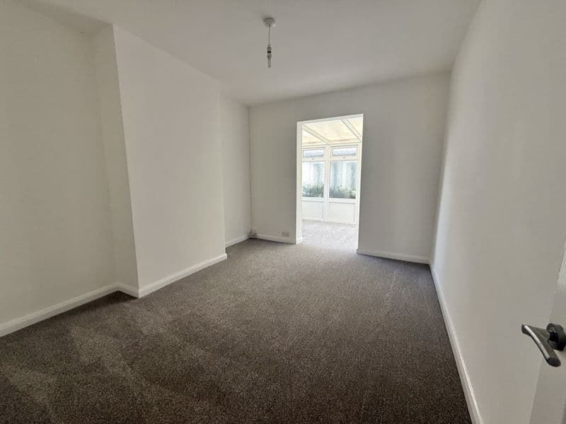 Property 10