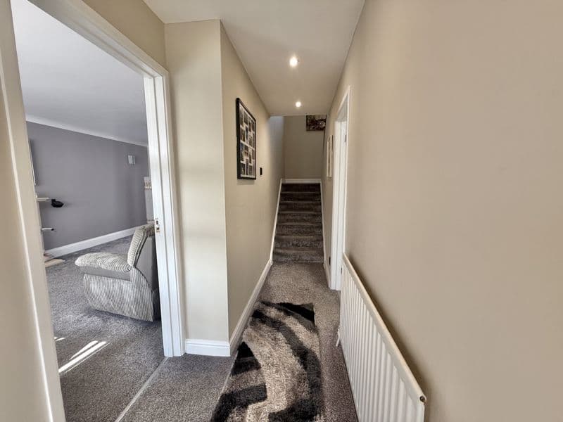 Property 6