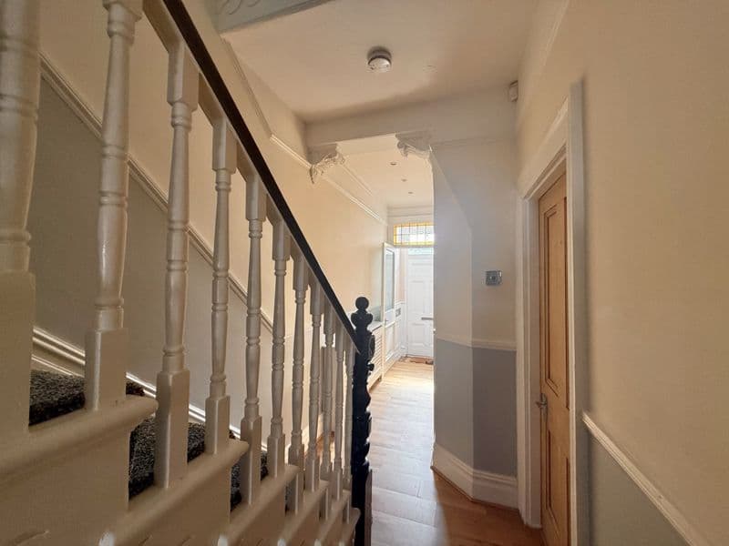Property 1