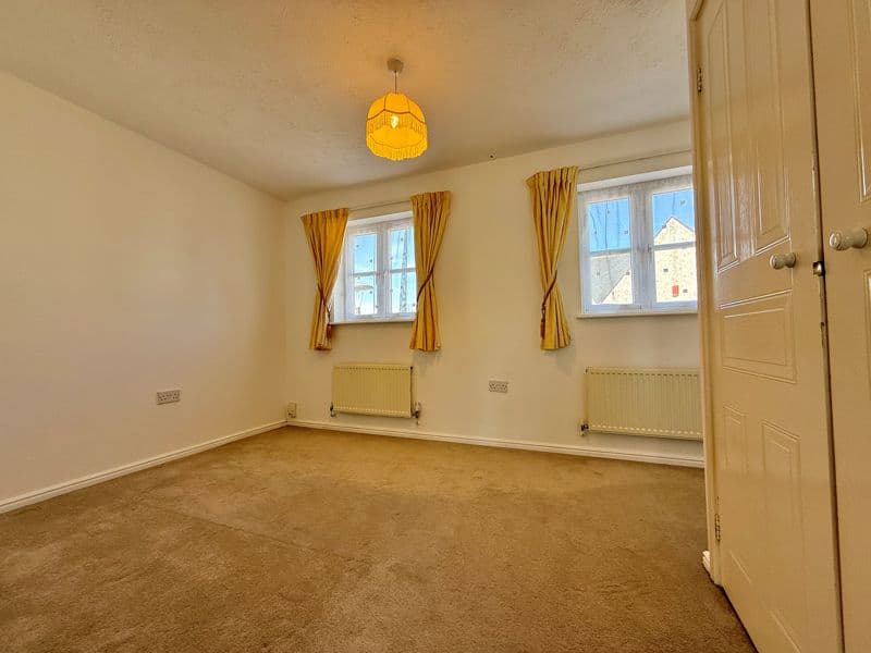 Property 10