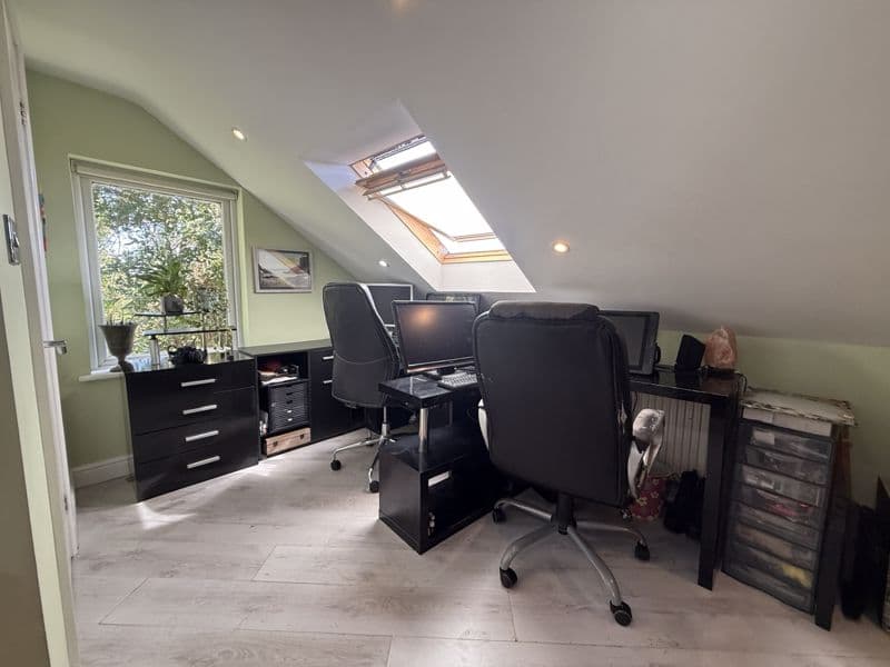 Property 10