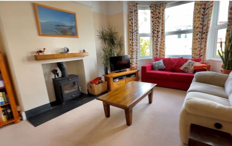 Property 6