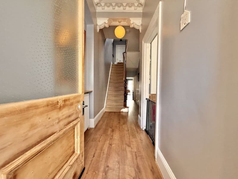 Property 2