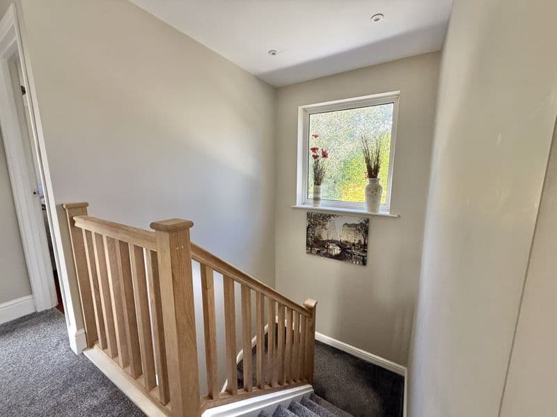 Property 10