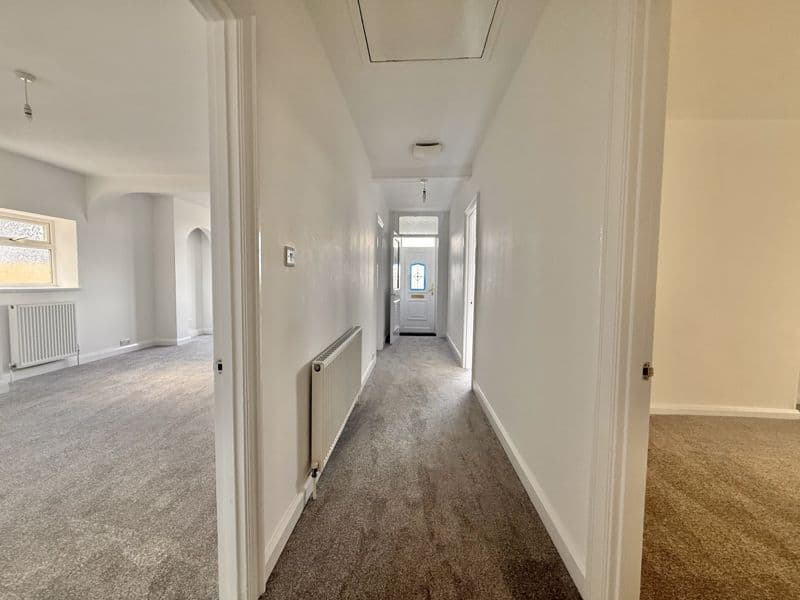 Property 12