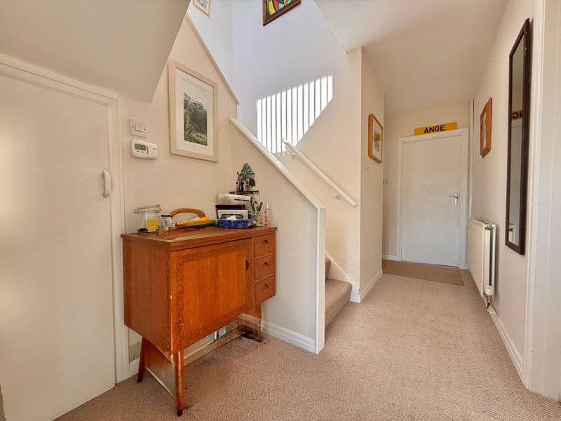 Property 4