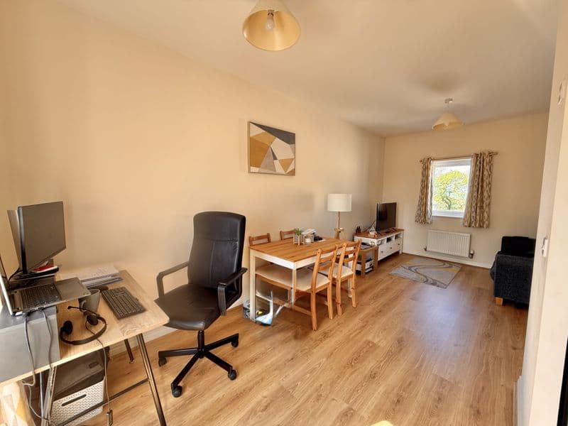 Property 4
