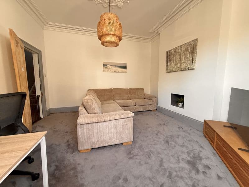 Property 6