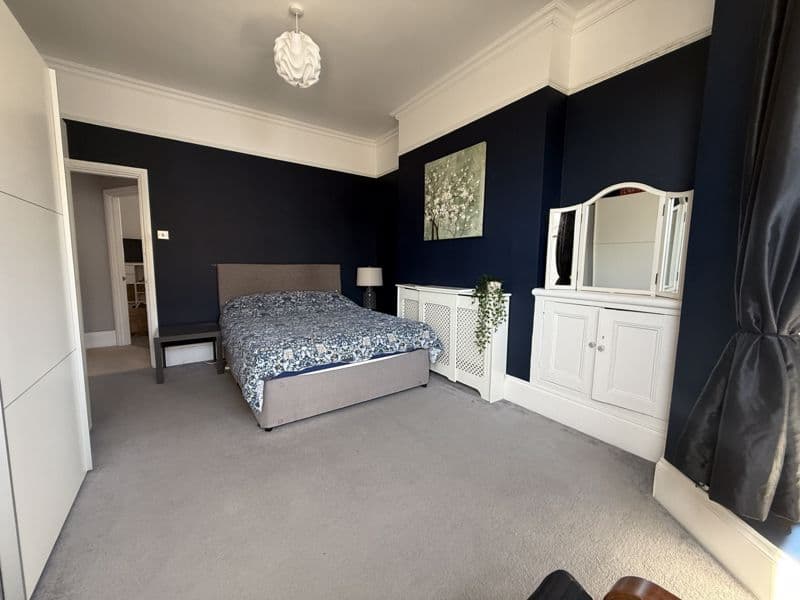 Property 13