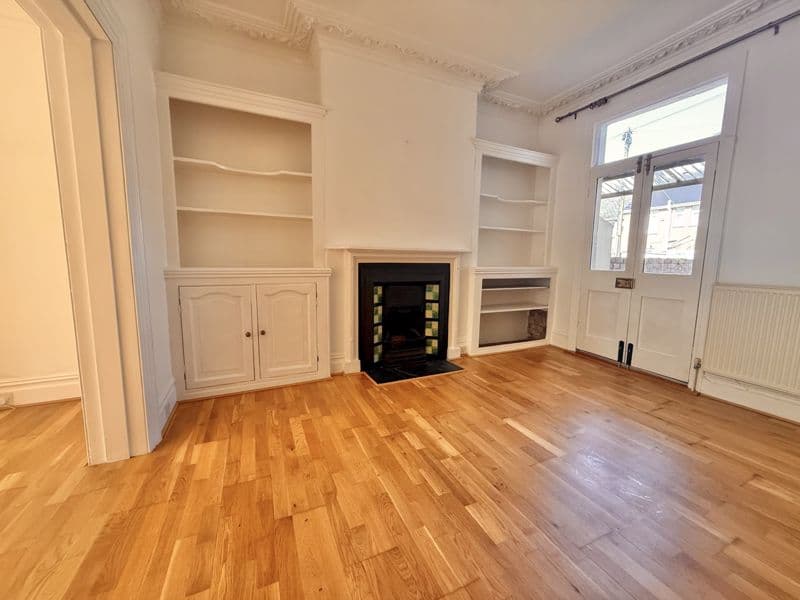 Property 4