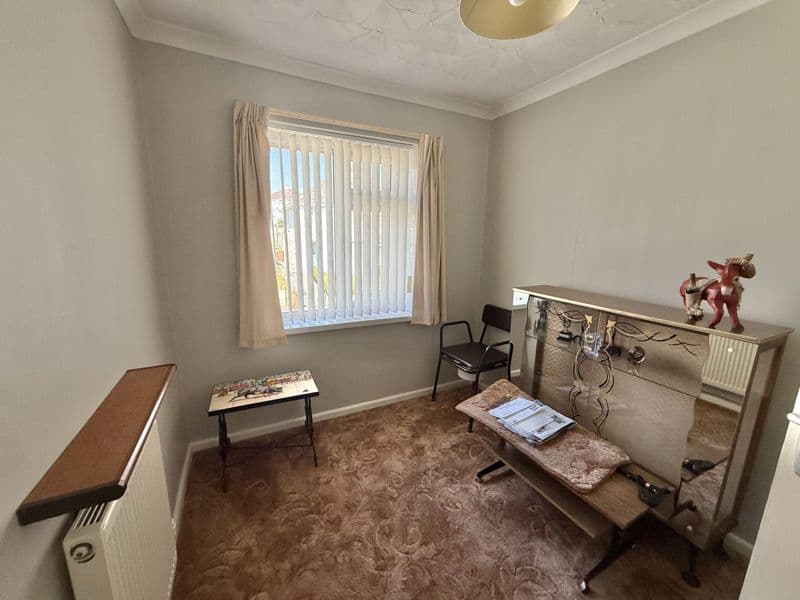 Property 11
