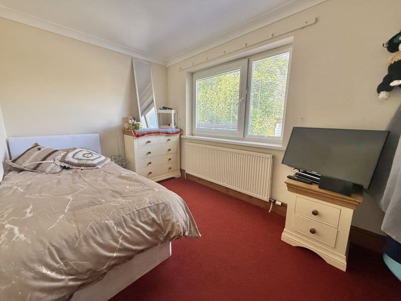 Property 12