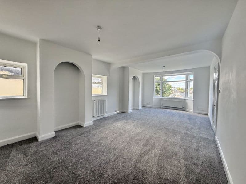 Property 6