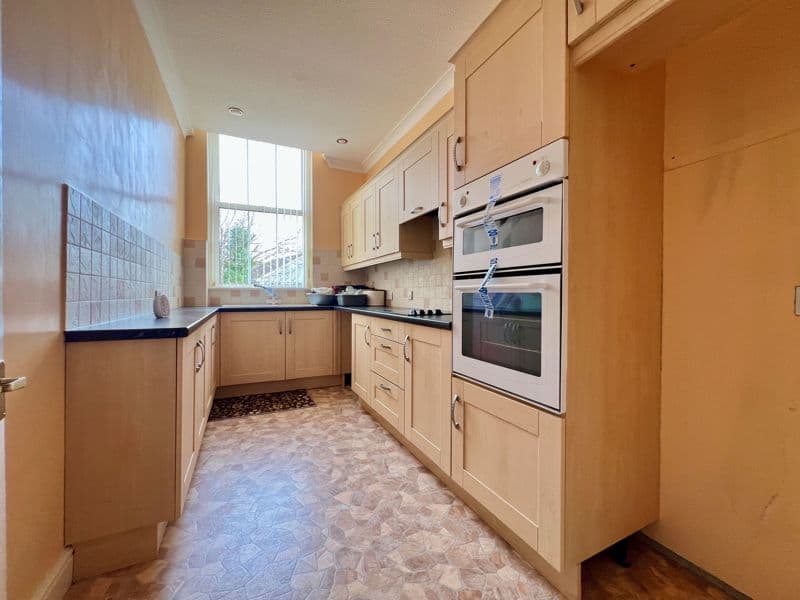 Property 6