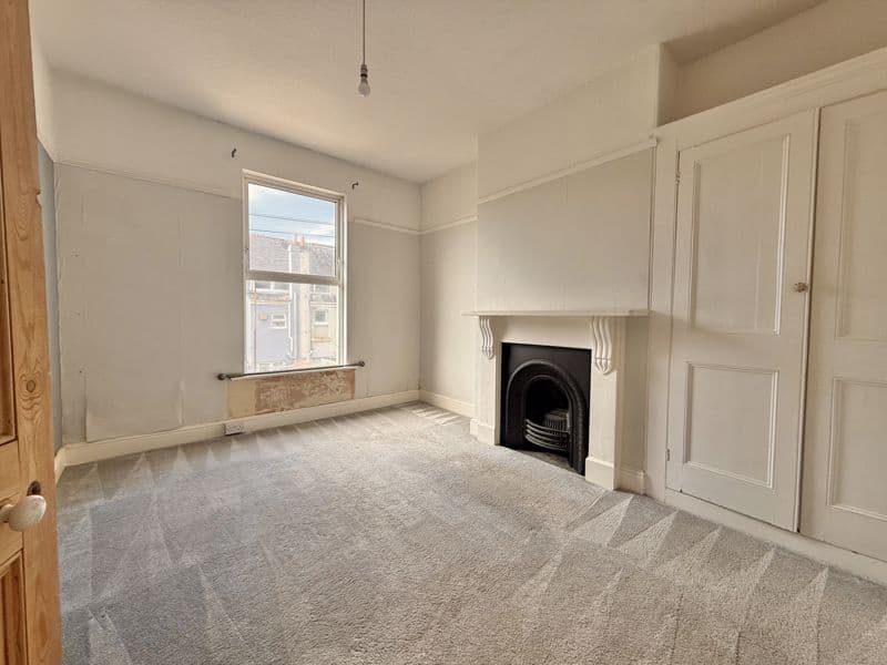 Property 12