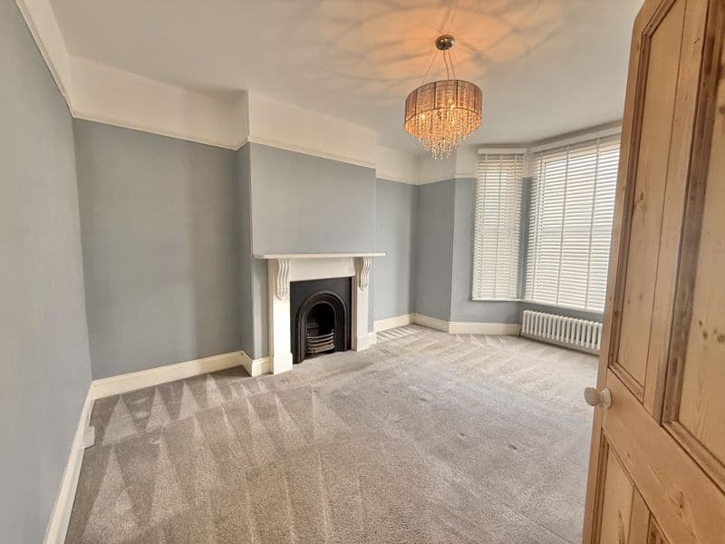 Property 11
