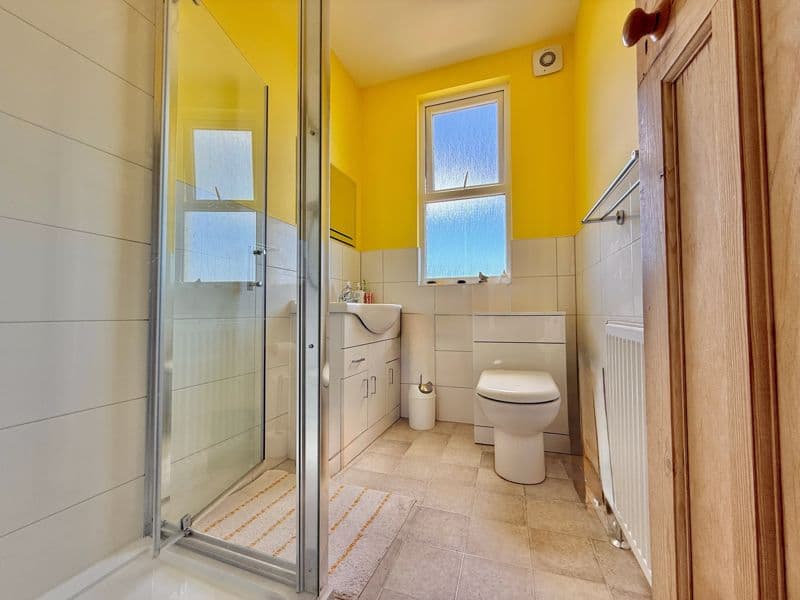 Property 8