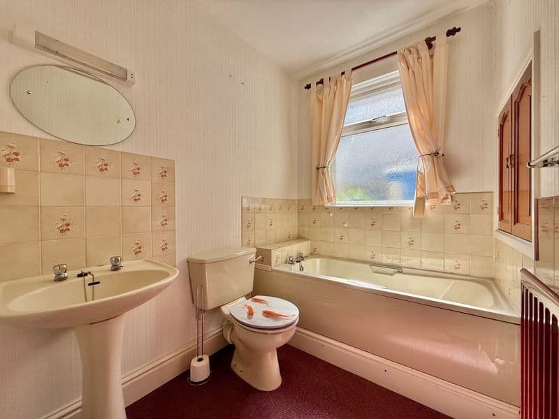 Property 6