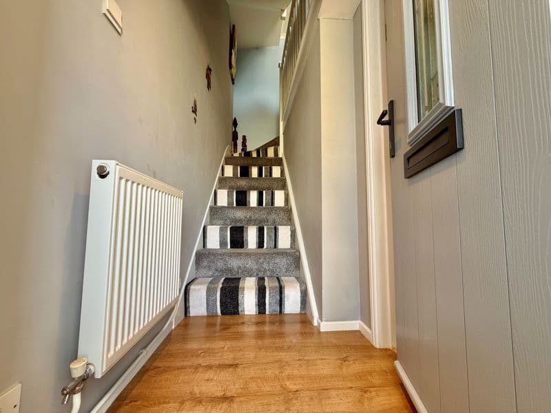 Property 1