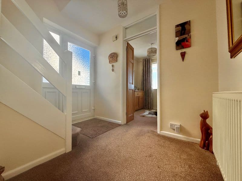 Property 4