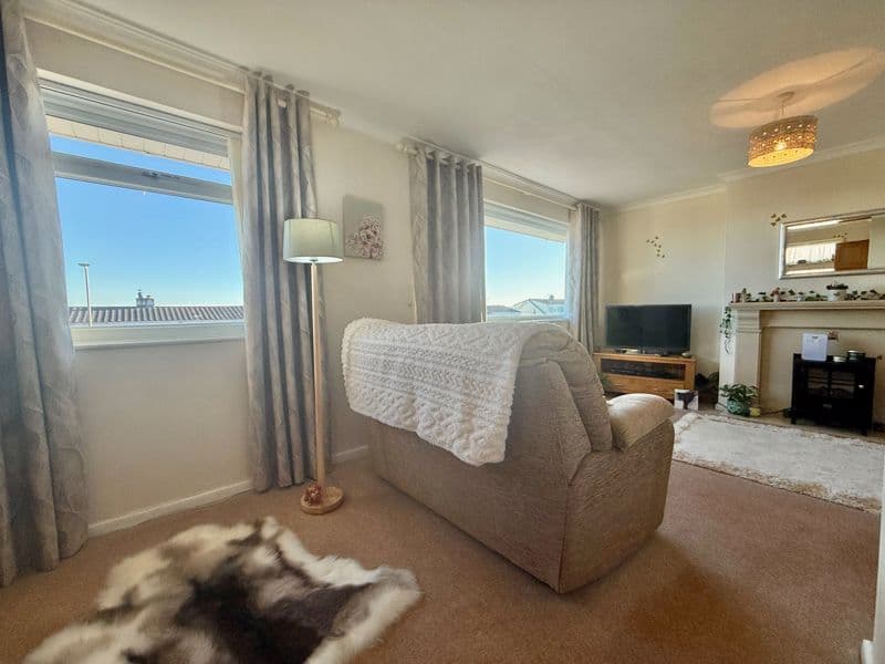 Property 6