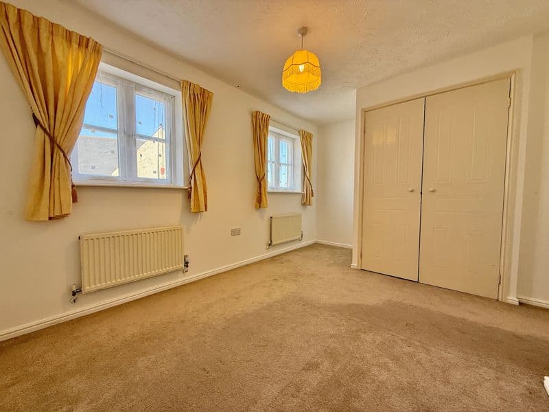Property 11