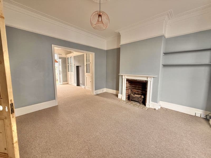Property 6