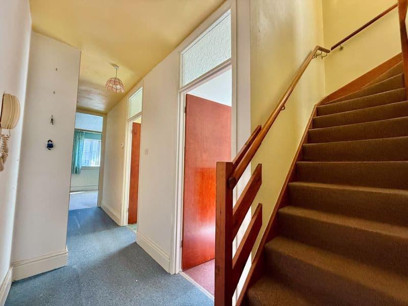 Property 3