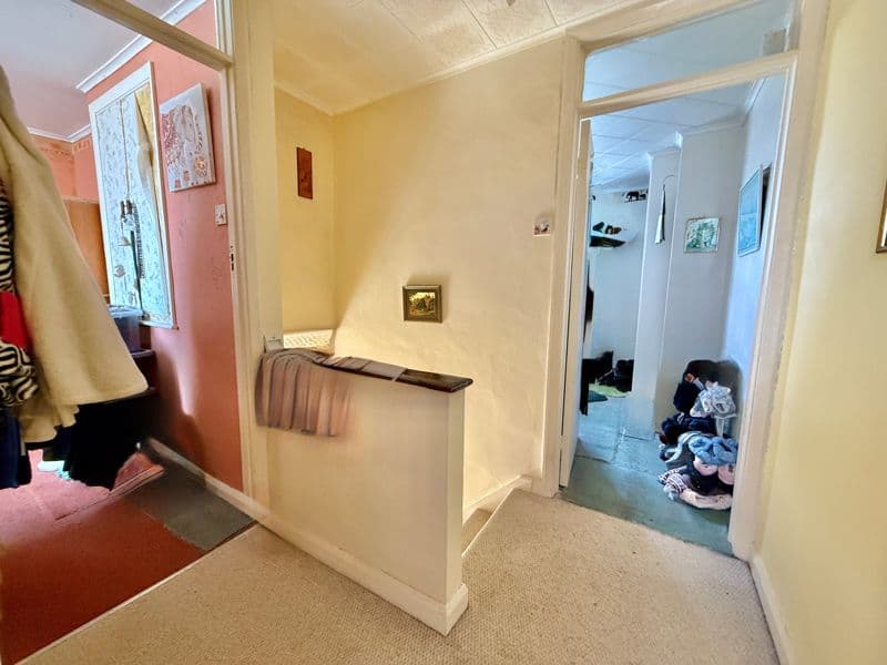 Property 10