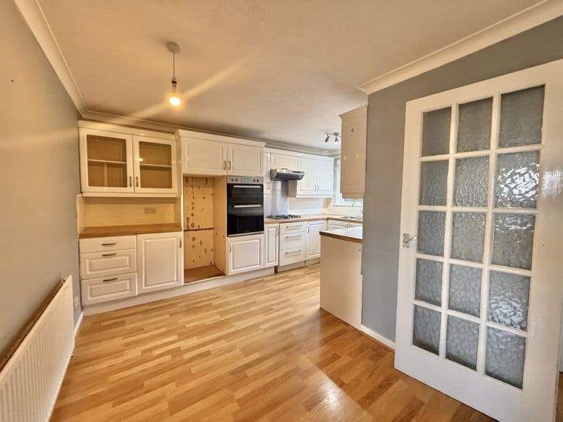 Property 1