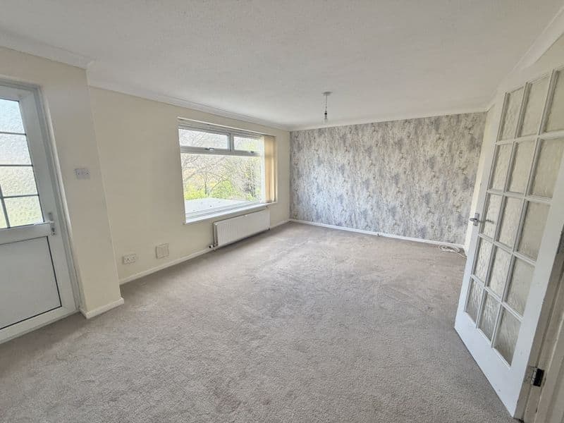 Property 3