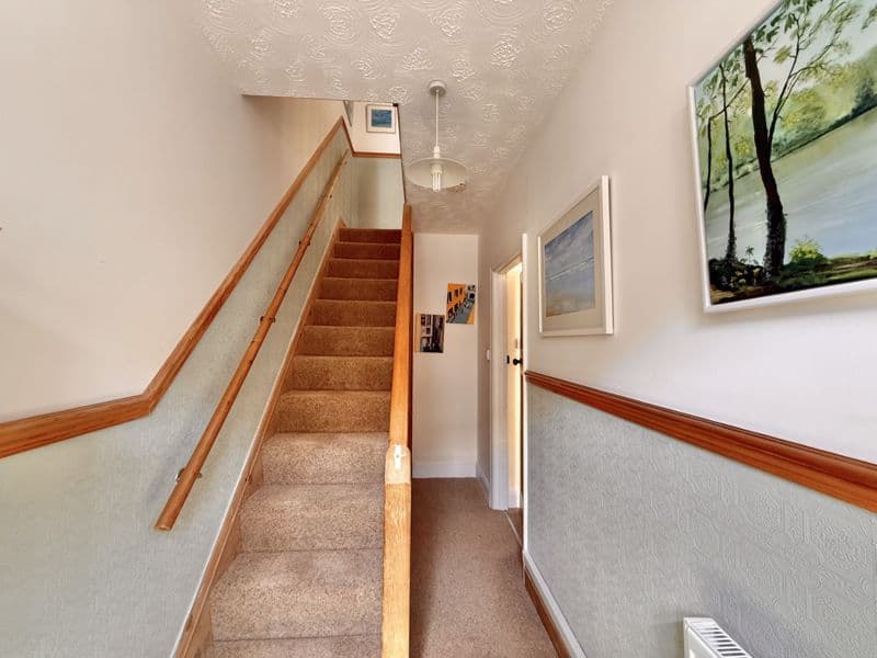 Property 4