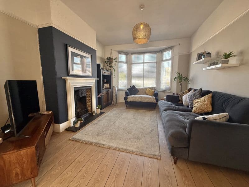 Property 2