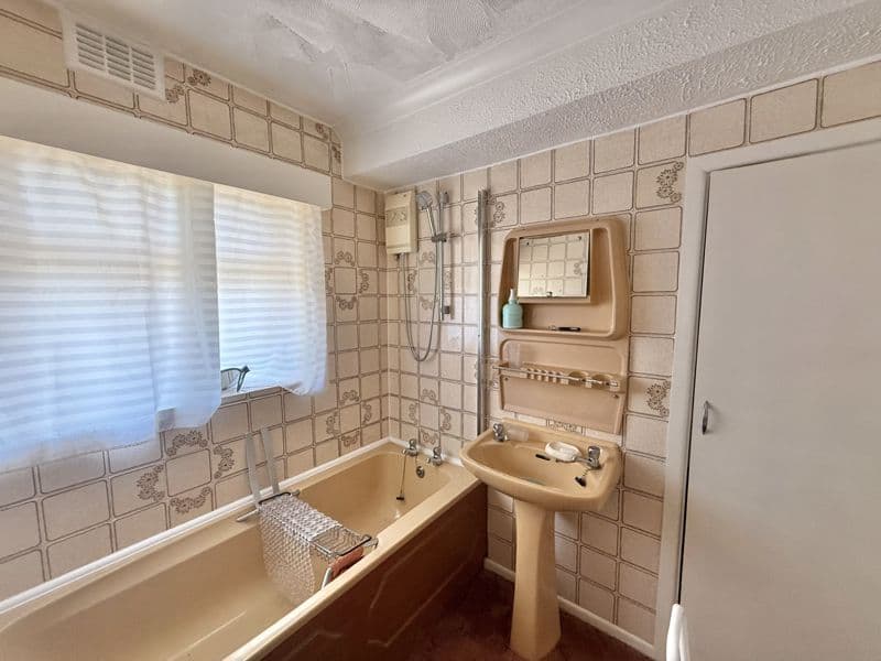 Property 12