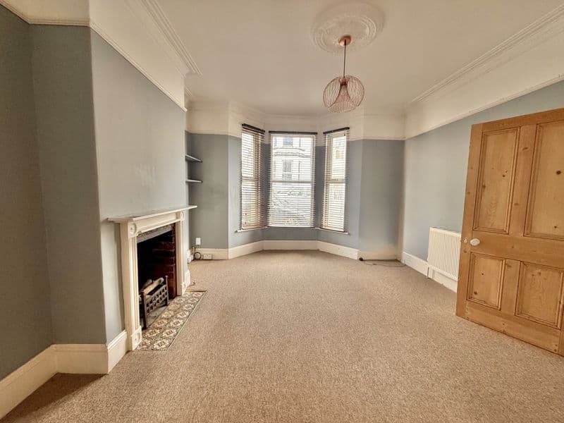 Property 13